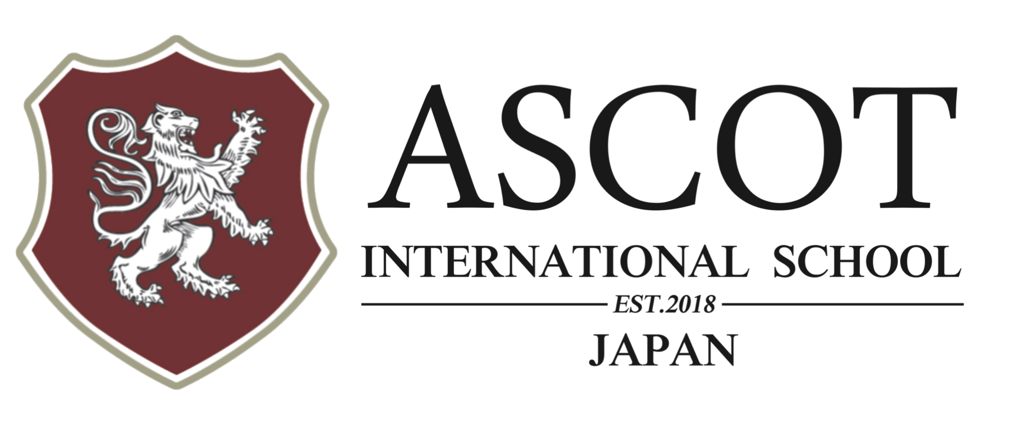 Ascot International School Japan
