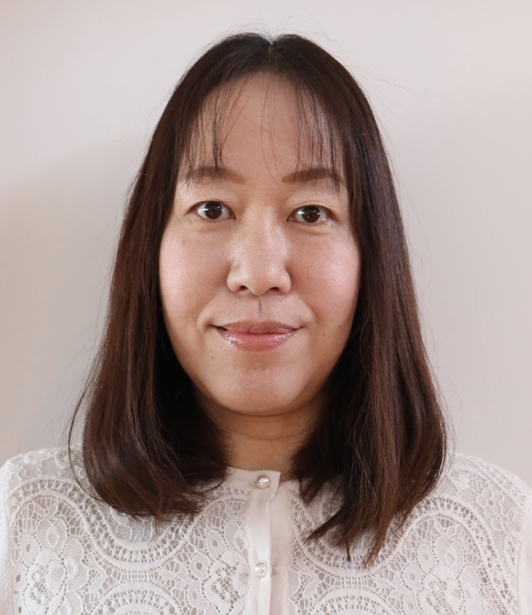 スクリーンショット 2025-03-05 11.35.45