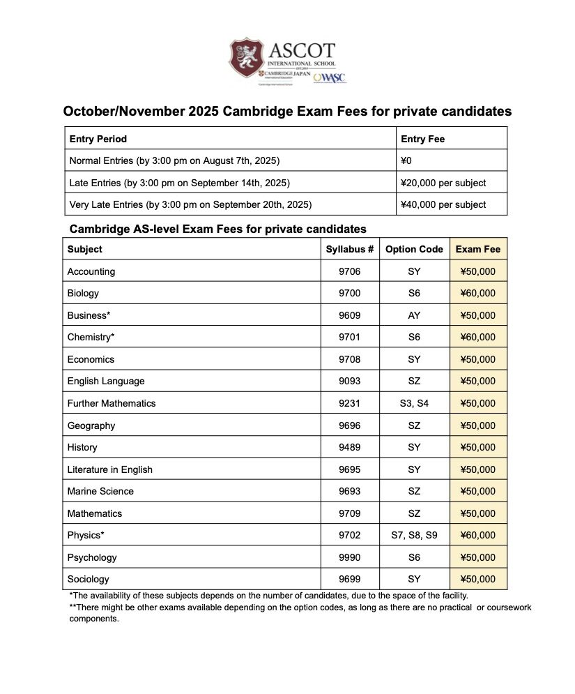 cropped-★Private-Candidates-List-of-Fees-for-November-2025-Cambridge-Exams-AS-level.jpg
