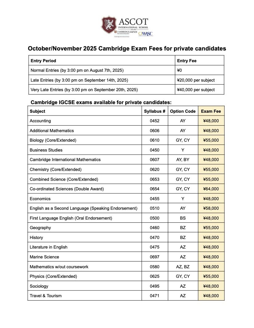 cropped-★Private-Candidates-List-of-Fees-for-November-2025-Cambridge-Exams-IGCSE.jpg